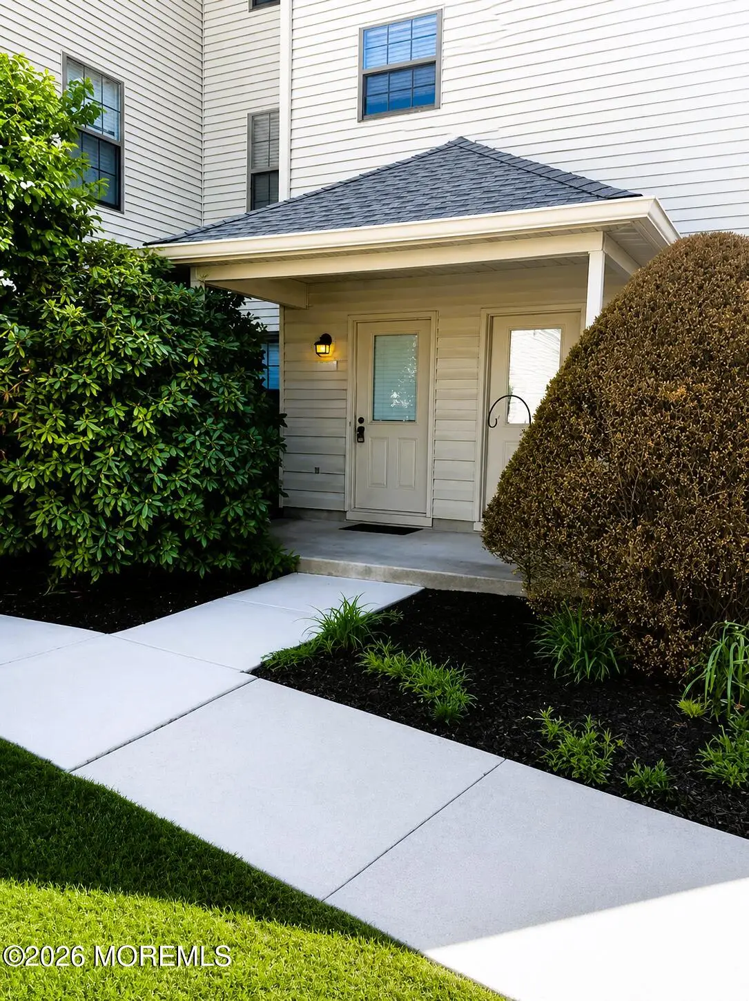 202 Larkspur Lane, Jackson, NJ 08527 - #1