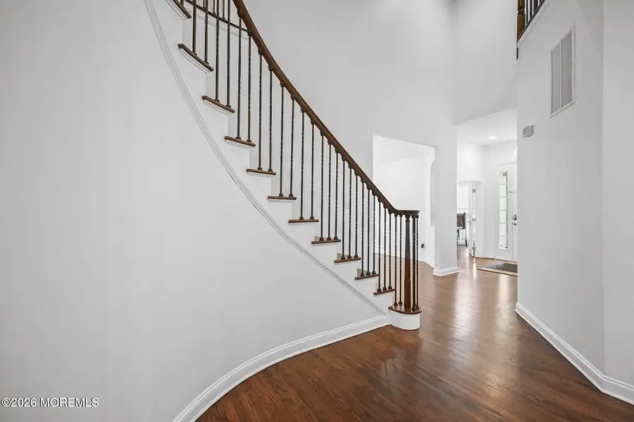 29 Chad Lane, Howell, NJ 07731 - #3