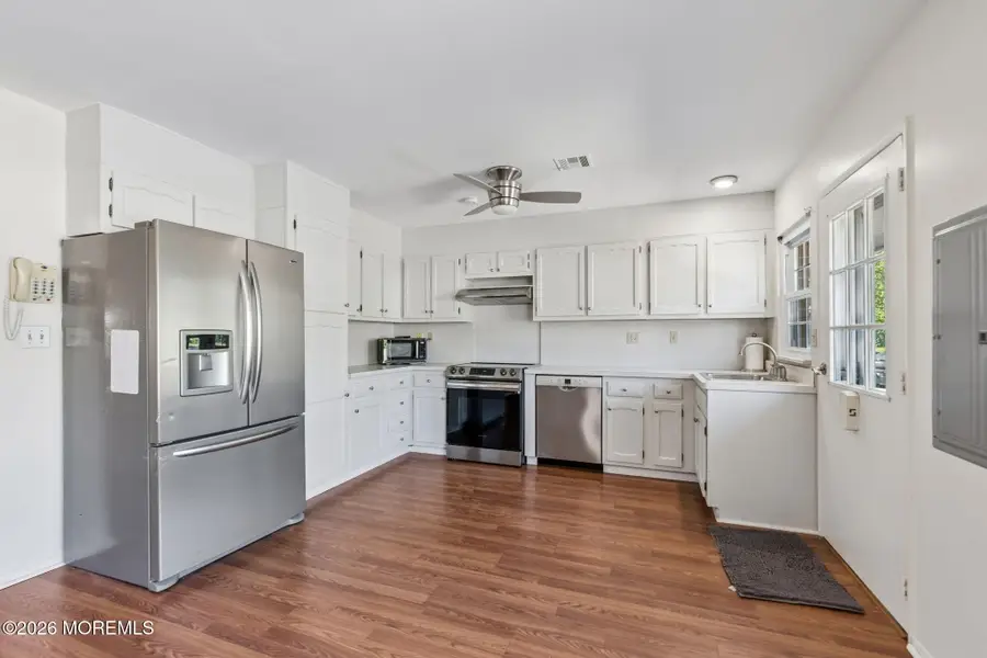 1261A Argyll Circle, Lakewood, NJ 08701 - #3