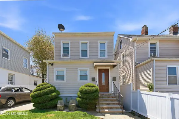282 Morris Avenue, Long Branch, NJ 07740