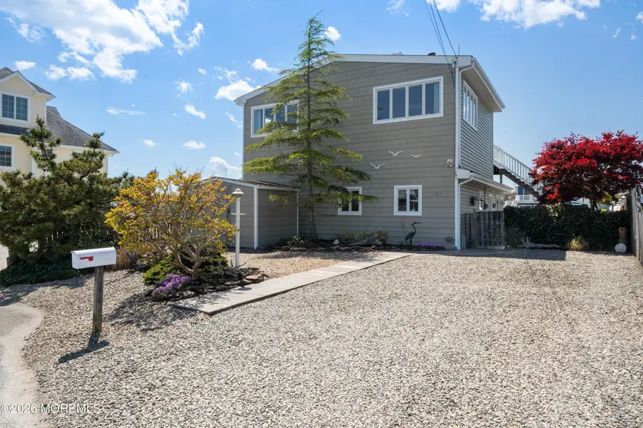 1218 Gemini Court, Forked River, NJ 08731 - #2