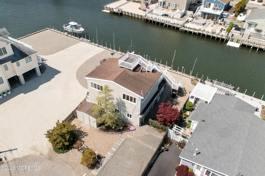 1218 Gemini Court, Forked River, NJ 08731 - #3