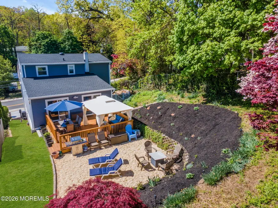 212 Linden Avenue, Highlands, NJ 07732 - #2