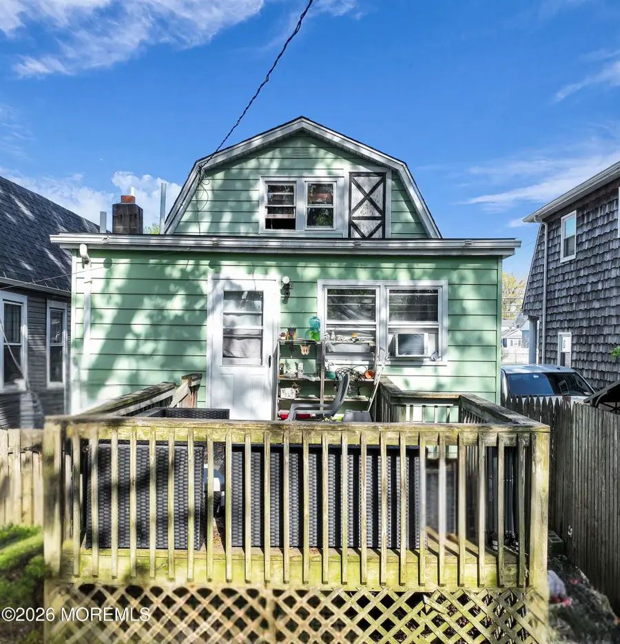 95 Ocean Avenue, North Middletown, NJ 07748 - #2
