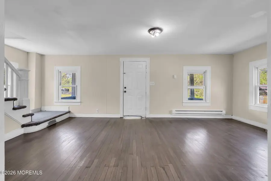 9 Arneytown Hornerstown Road, Cream Ridge, NJ 08501 - #2