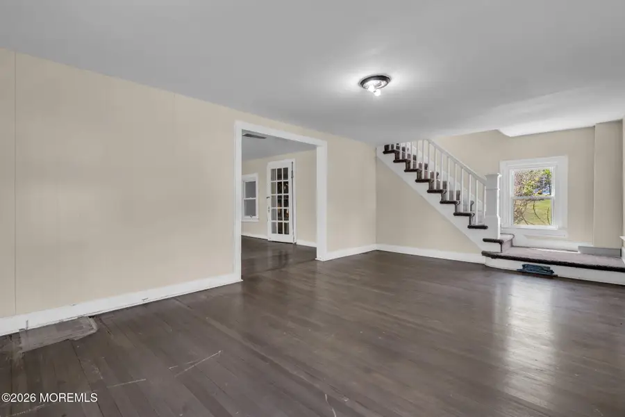 9 Arneytown Hornerstown Road, Cream Ridge, NJ 08501 - #3
