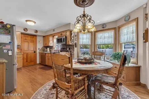 443 Stoney Point Drive, Forked River, NJ 08731 - #2