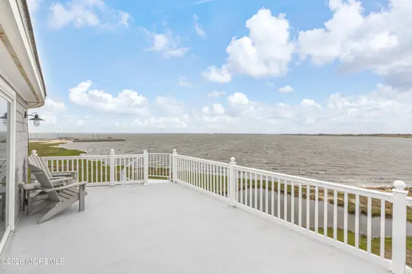 1220 Green Street, Tuckerton, NJ 08087