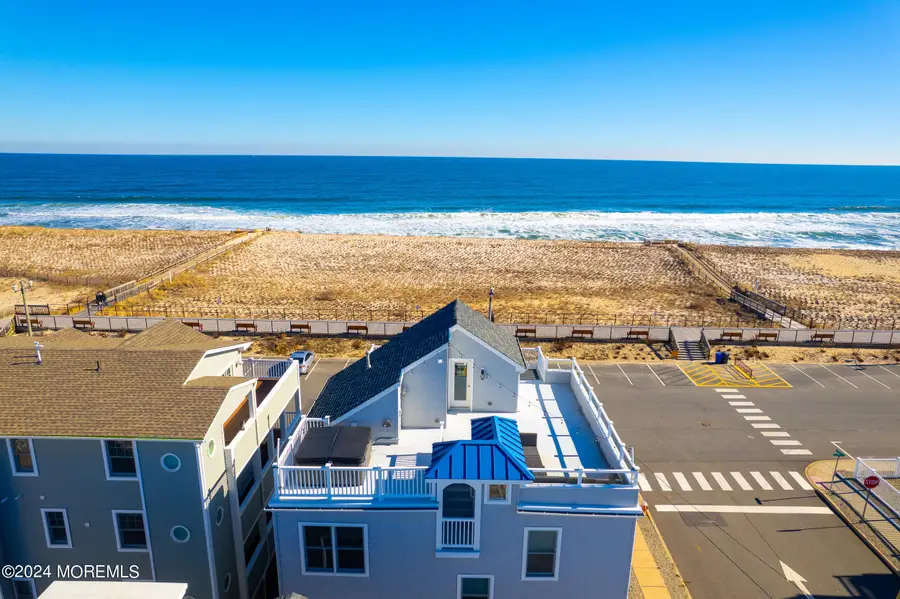 1851 Ocean Avenue, Ortley Beach, NJ 08751 - #3