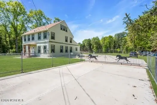 141 Arneys Mount Road, Pemberton, NJ 08068 - #2