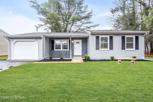 29 Keene Street #70, Whiting, NJ 08759