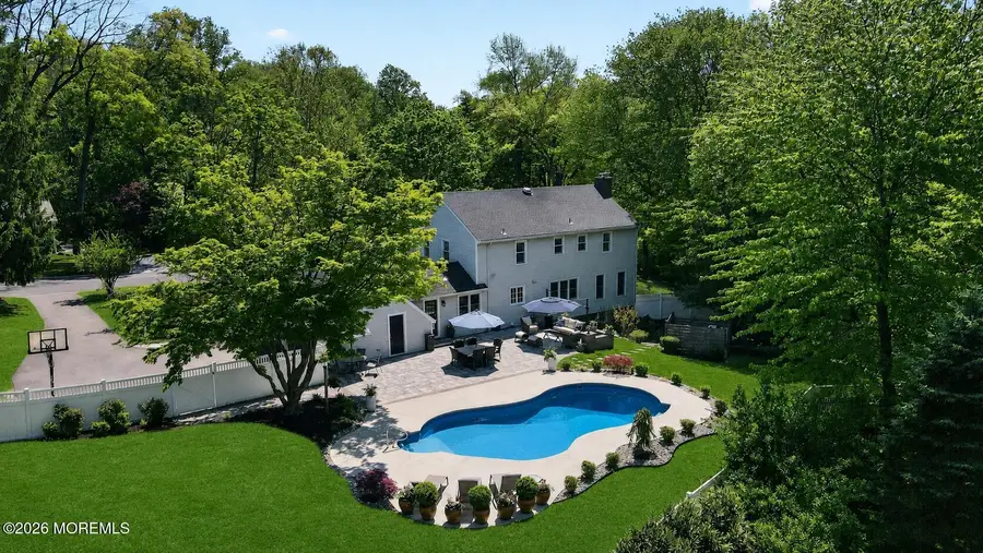 53 Heron Road, Middletown, NJ 07748 - #2