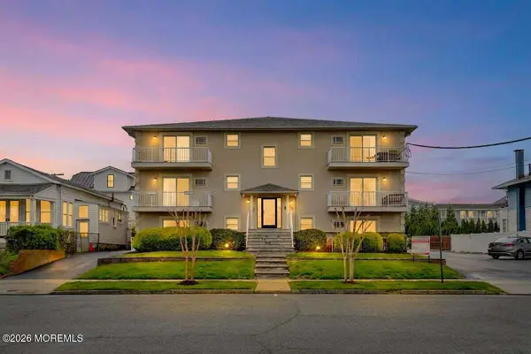 302 5th Avenue #10, Asbury Park, NJ 07712