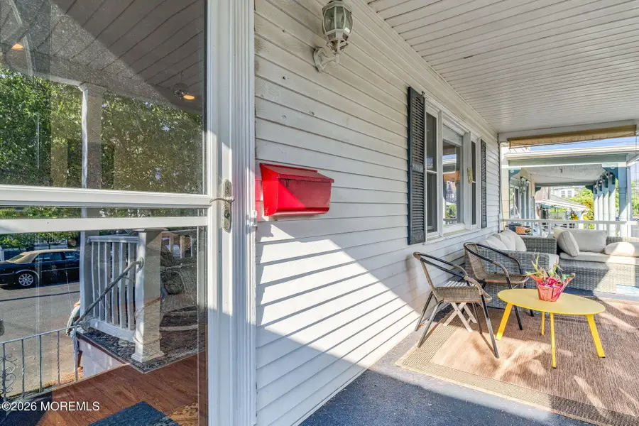 111 Cookman Avenue, Ocean Grove, NJ 07756 - #3