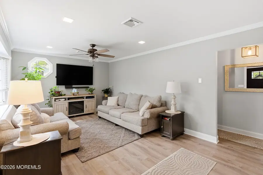 22 Washington Drive, Brick, NJ 08724 - #3
