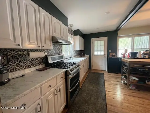 612 Bennetts Mills Road, Jackson, NJ 08527 - #3