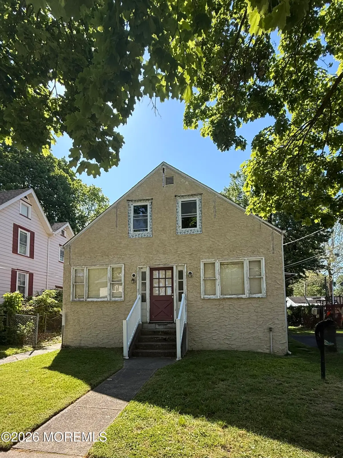 104 Union Avenue, Stratford, NJ 08084 - #1