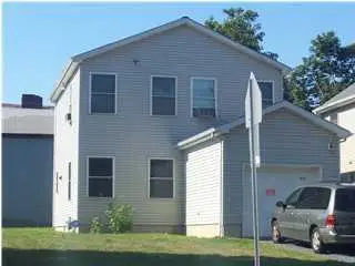 922 Summerfield Avenue, Asbury Park, NJ 07712