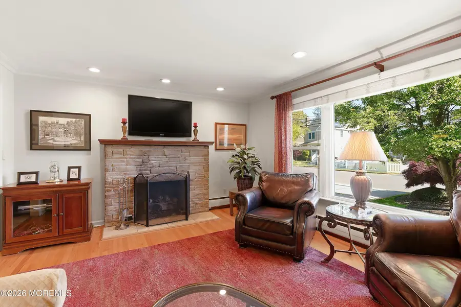 87 Manito Road, Manasquan, NJ 08736 - #2