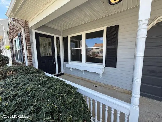 21 Queen Ann Road, Brick, NJ 08723 - #3