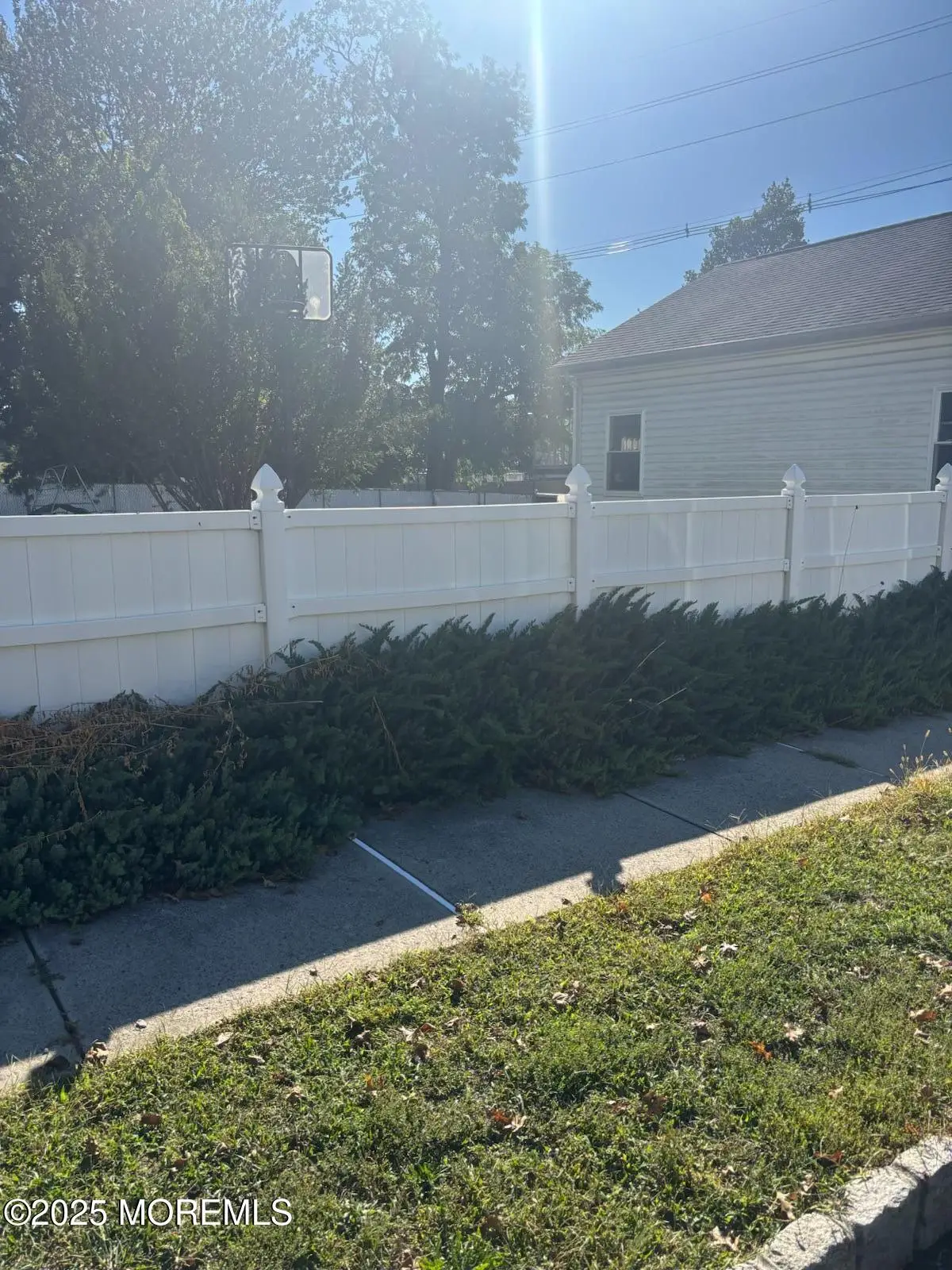 7 Candy Court, Edison, NJ 08817 - #1