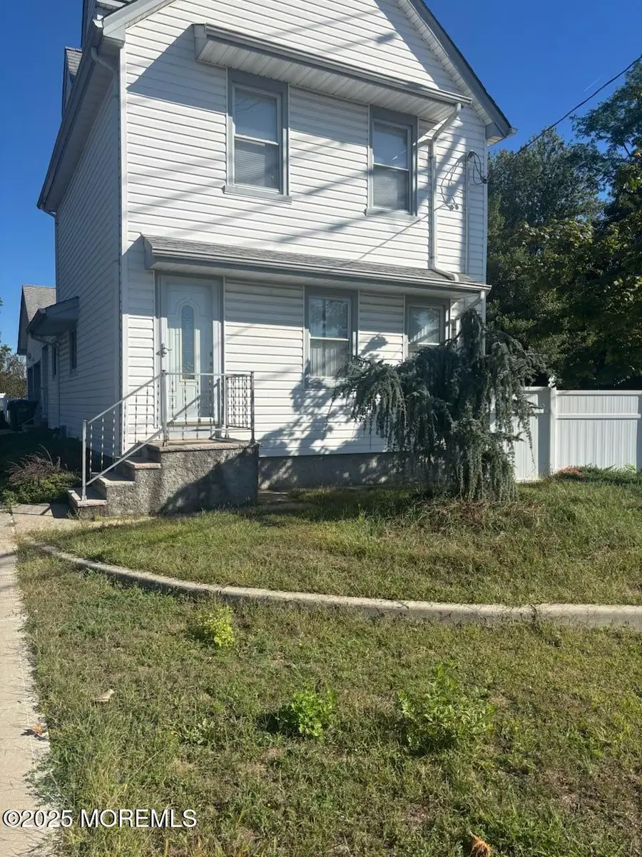 7 Candy Court, Edison, NJ 08817 - #2