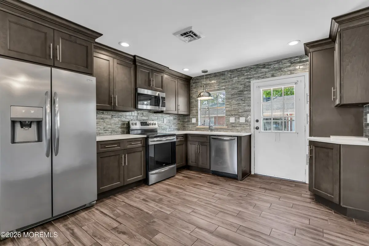 1045 Fife Court #C, Lakewood, NJ 08701 - #1