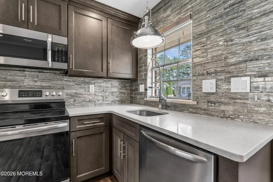 1045 Fife Court #C, Lakewood, NJ 08701 - #3