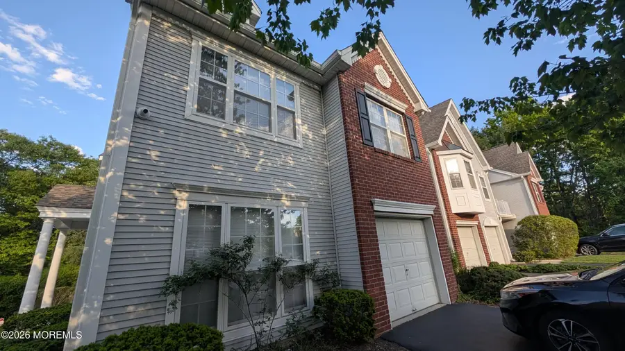 10 Beacon Court, Holmdel, NJ 07733 - #2