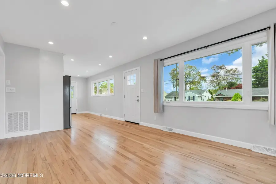2223 Edgar Road, Point Pleasant, NJ 08742 - #3