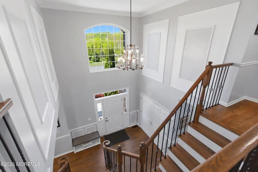 1 Parkside Drive, Jackson, NJ 08527 - #3