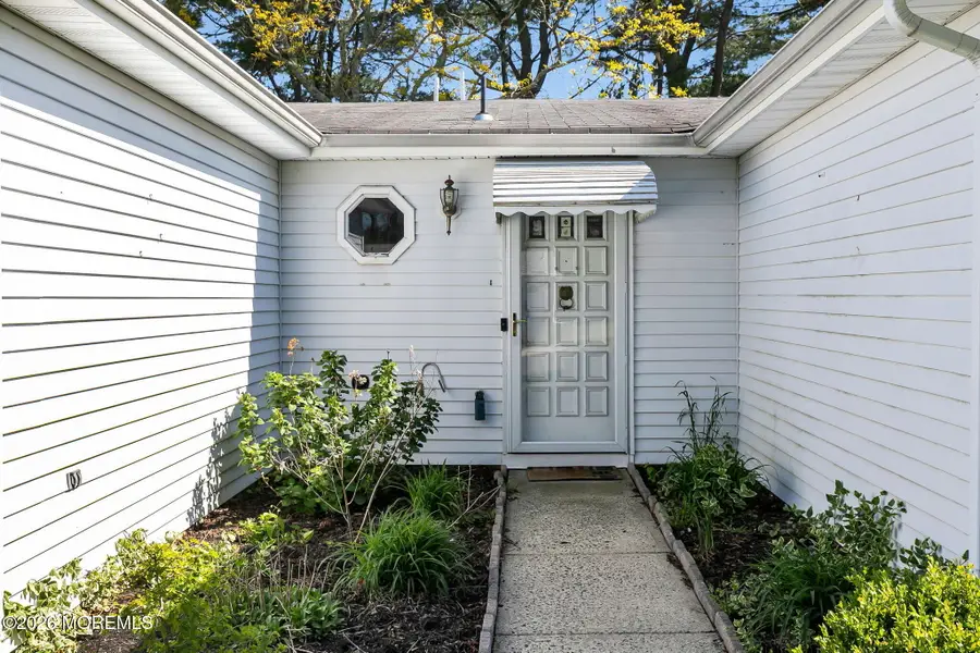 7 Lance Drive, Brick, NJ 08723 - #2