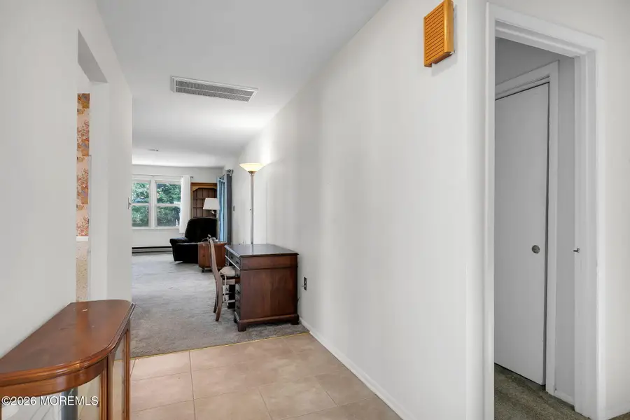 7 Lance Drive, Brick, NJ 08723 - #3