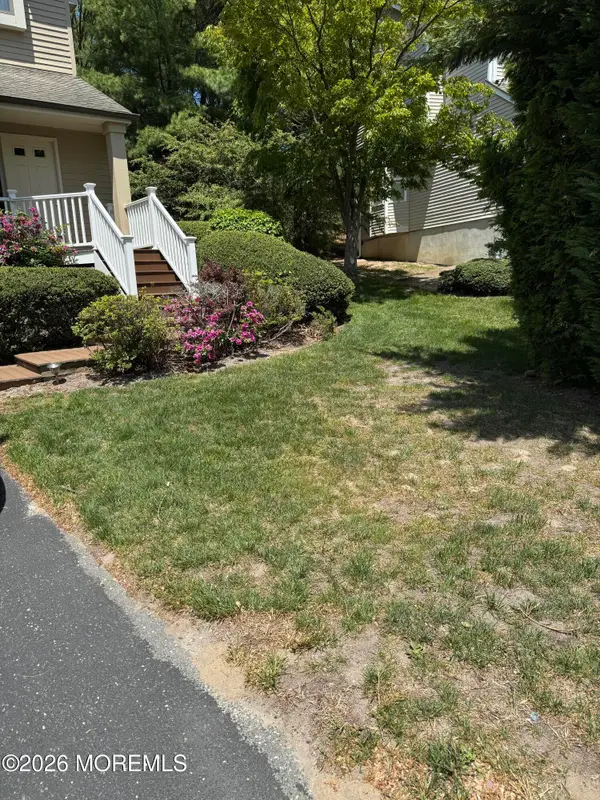 467 Lexington Avenue, Neptune Township, NJ 07753