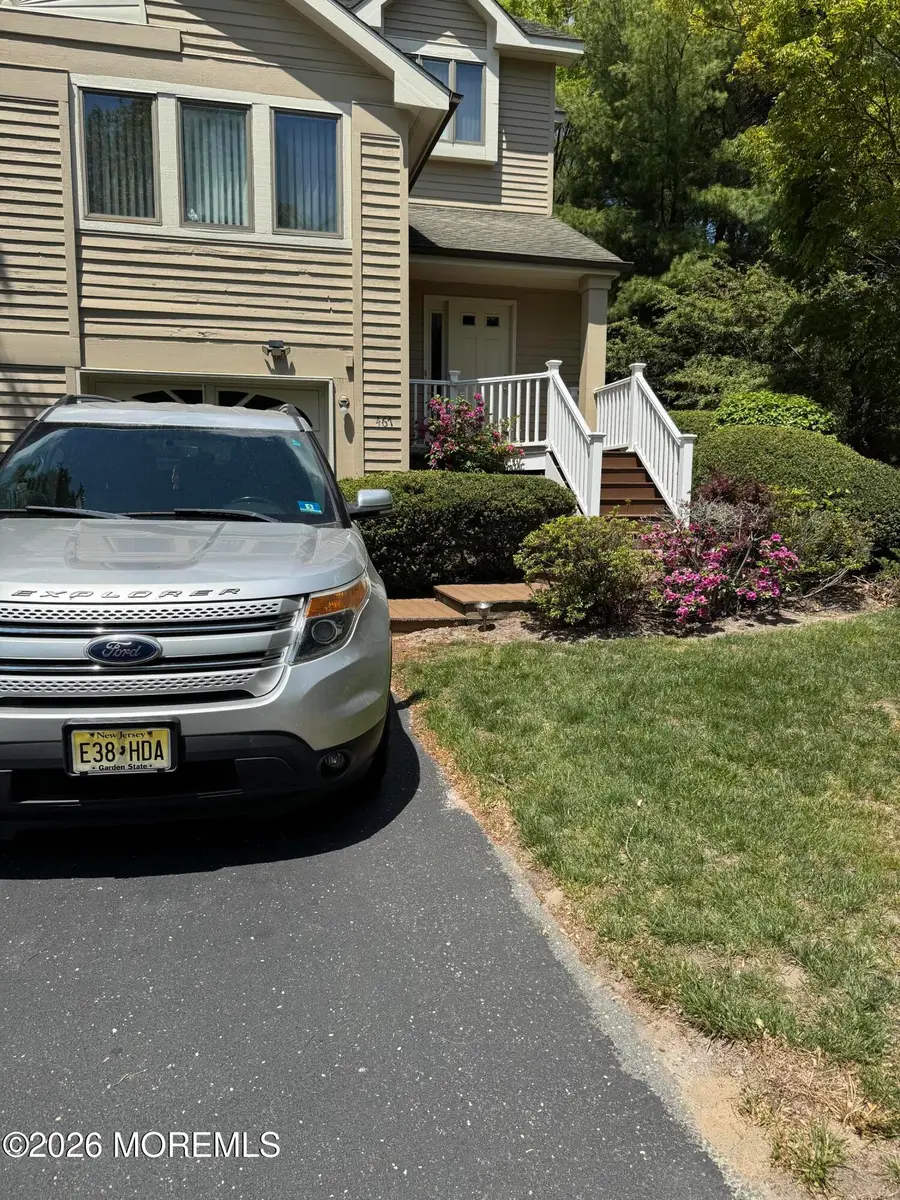 467 Lexington Avenue, Neptune, NJ 07753 - #3