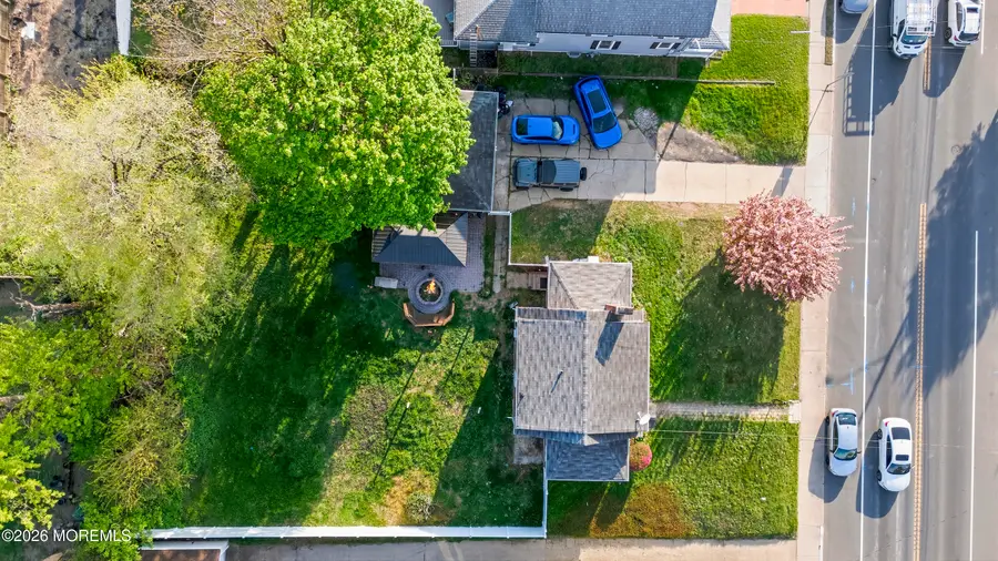 448 Joline Avenue, Long Branch, NJ 07740 - #2