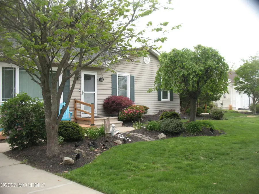 1033 3rd Avenue, Toms River, NJ 08757 - #2