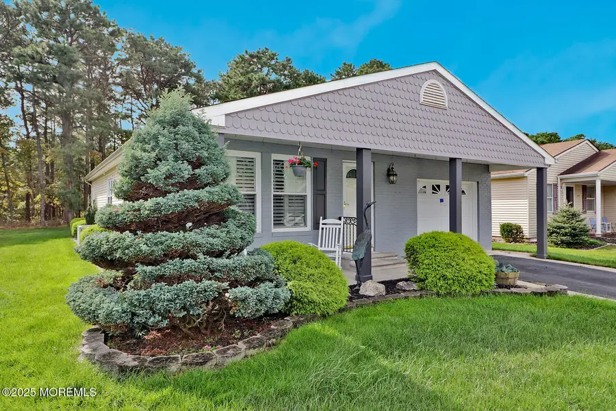 73 Chesterfield Lane, Toms River, NJ 08757 - #3