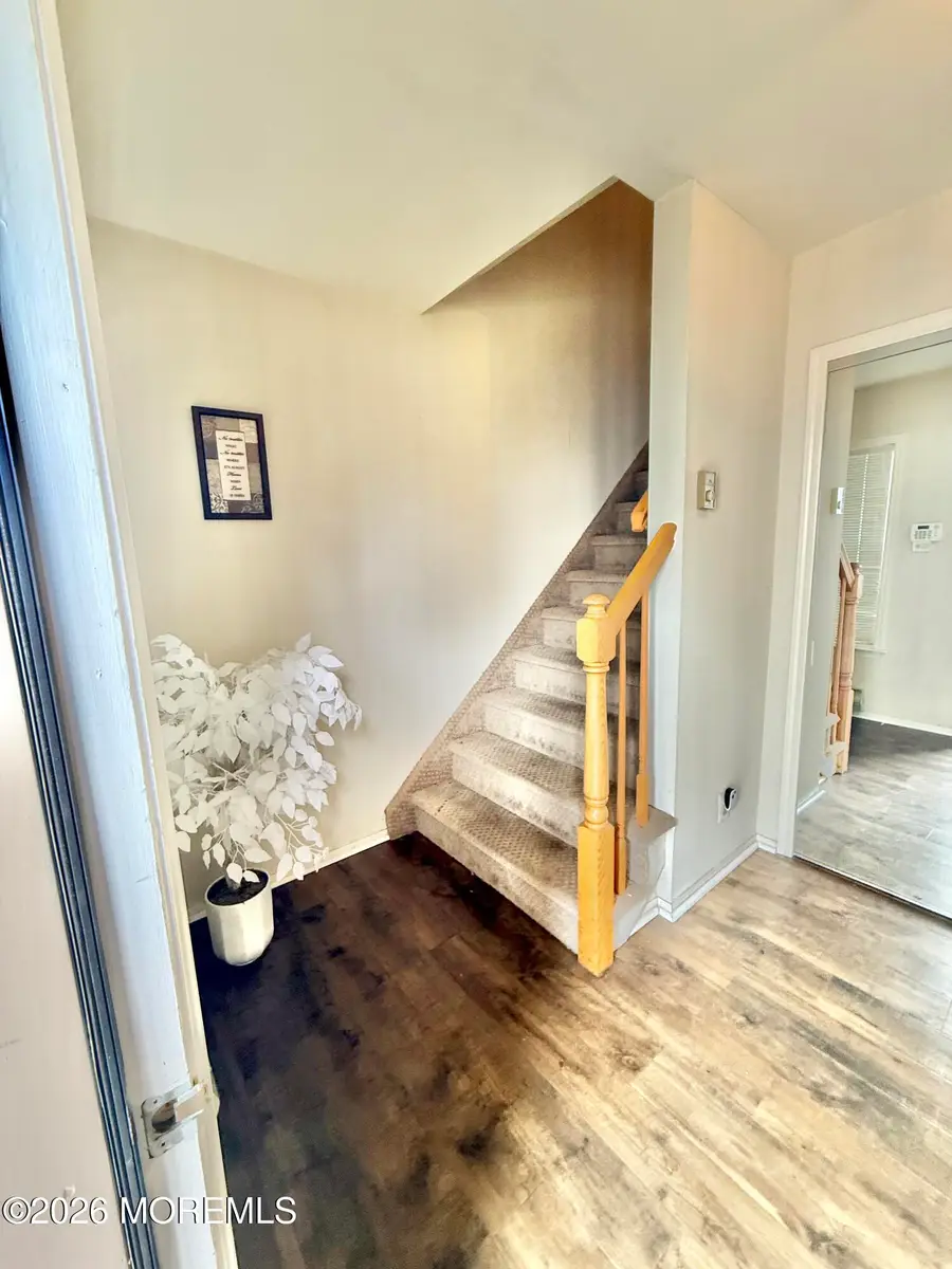 8D Ingram Drive, Monroe, NJ 08831 - #3
