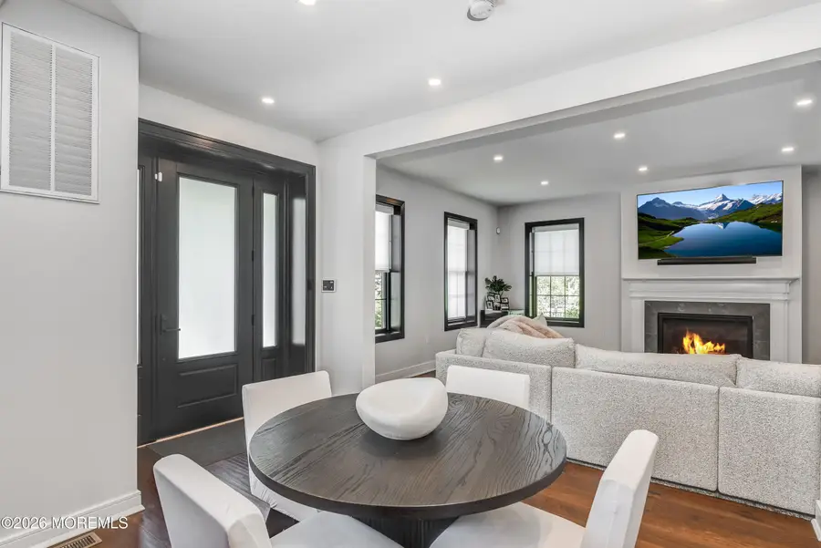 3 Blue Marl Lane, Marlboro, NJ 07746 - #2