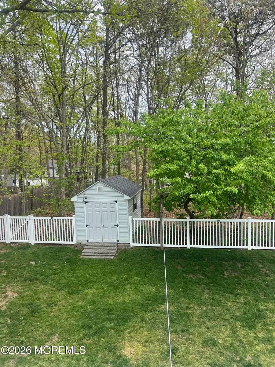 14 9th Street, Barnegat, NJ 08005 - #3
