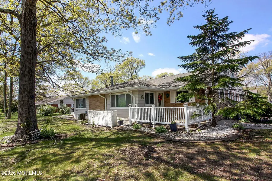 18 C Lark Street, Manchester, NJ 08759 - #2