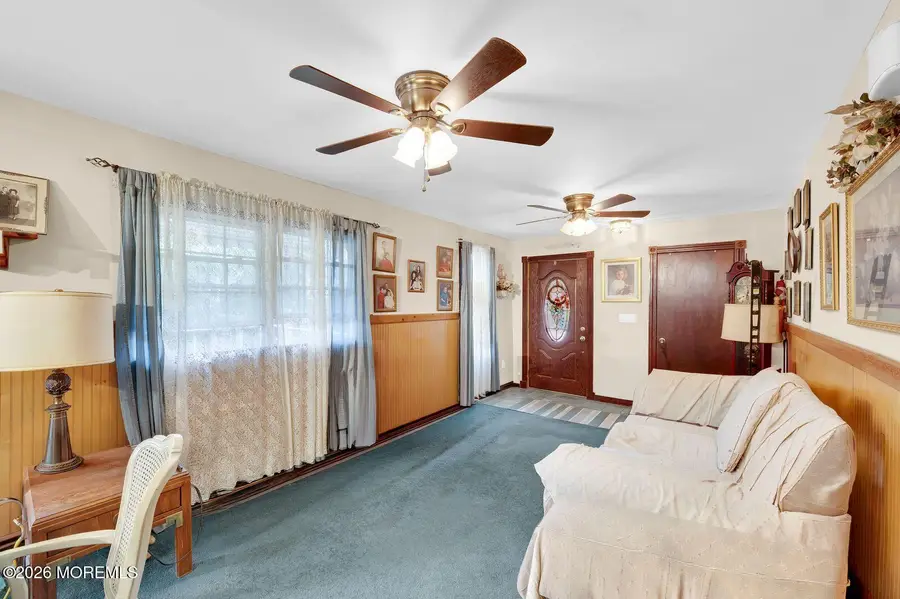 9 Holly Street, Keansburg, NJ 07734 - #2