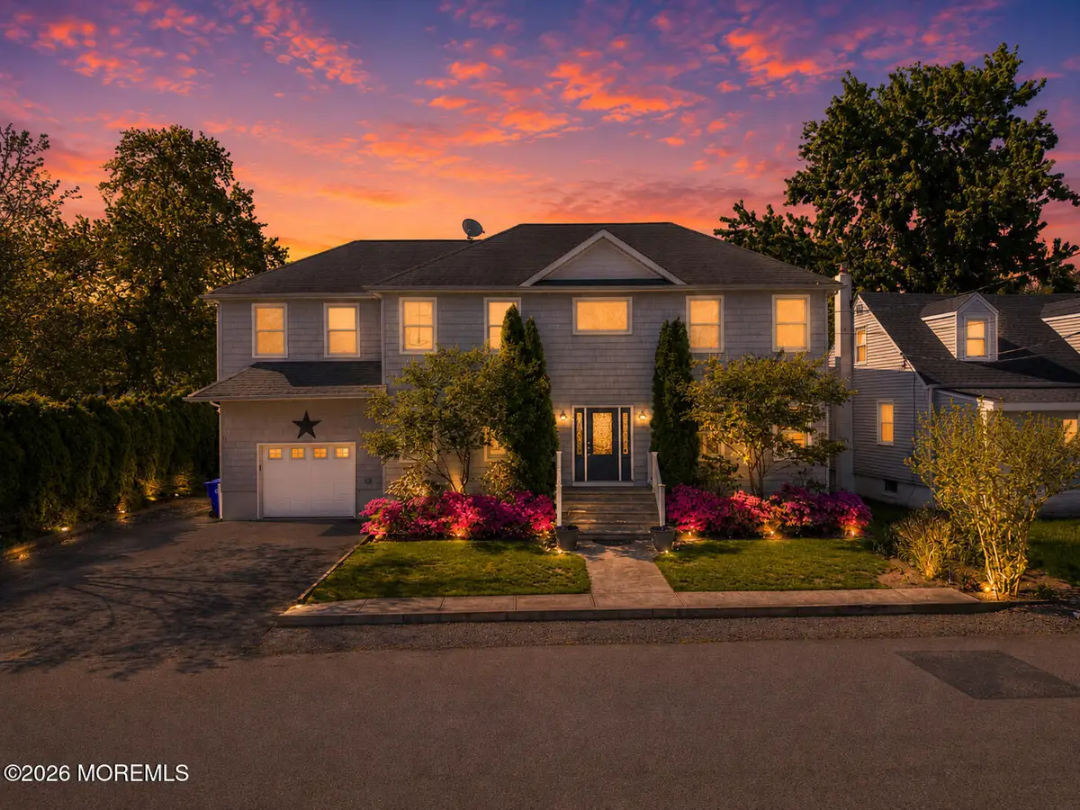 230 Riverside Drive, Brick, NJ 08724 - #1