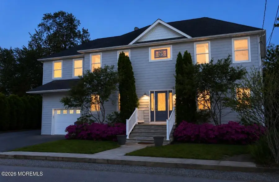230 Riverside Drive, Brick, NJ 08724 - #2