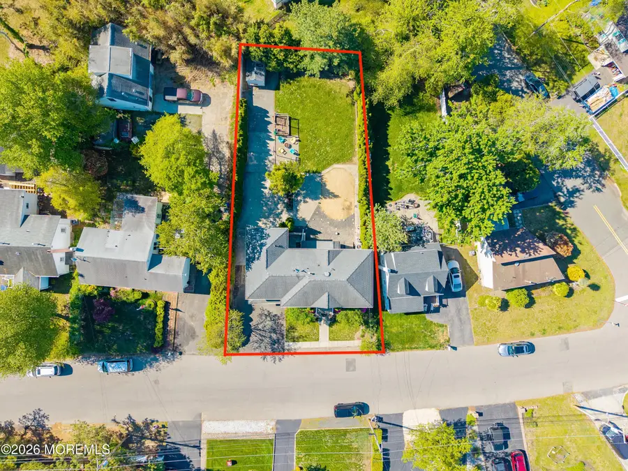230 Riverside Drive, Brick, NJ 08724 - #3