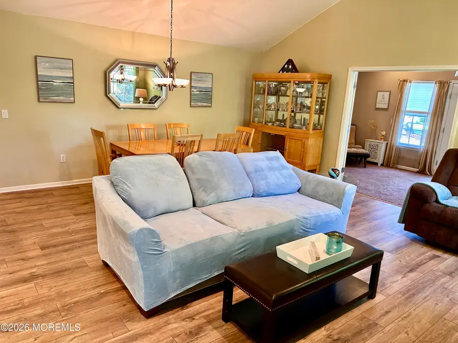 2752 Meadow Lake Drive, Toms River, NJ 08755 - #2