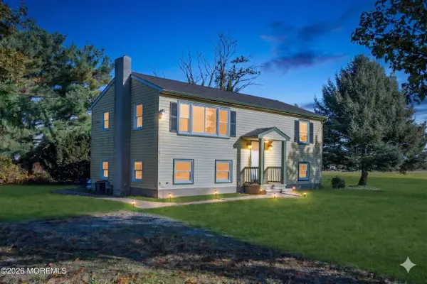 76 Rockville Road, Bridgeton, NJ 08302