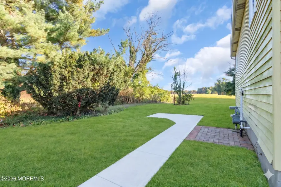 76 Rockville Road, Bridgeton, NJ 08302 - #3