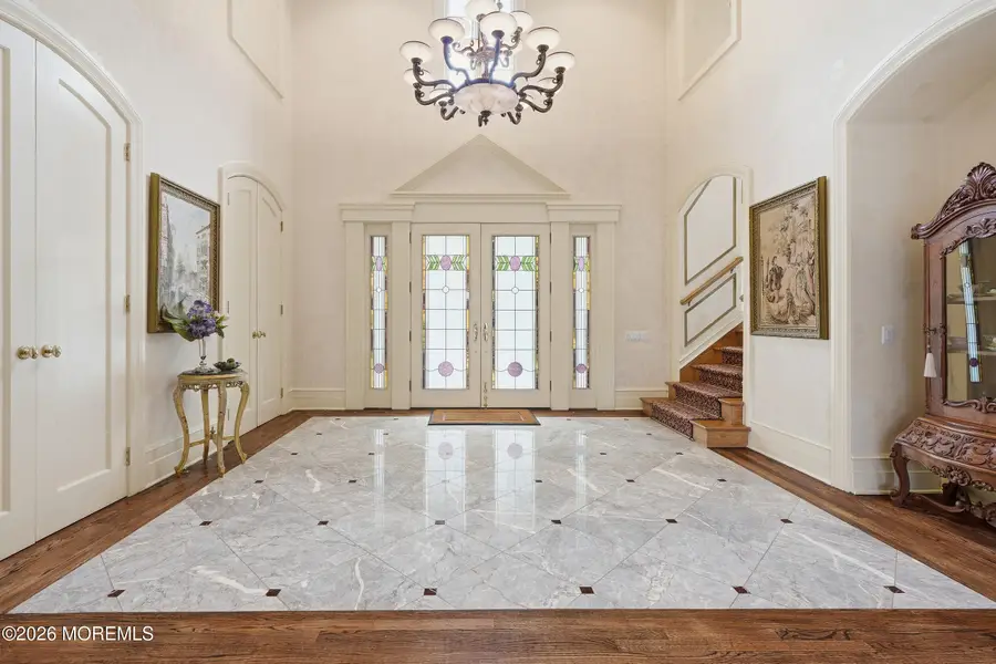 758 Roseld Avenue, Wanamassa, NJ 07712 - #3
